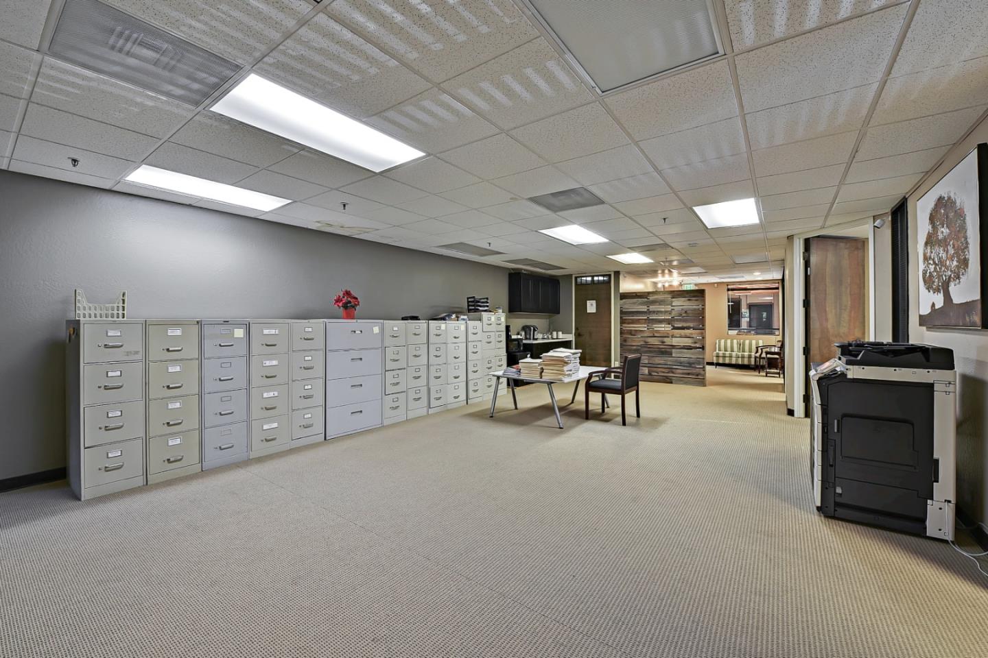 1754 Technology Drive 224