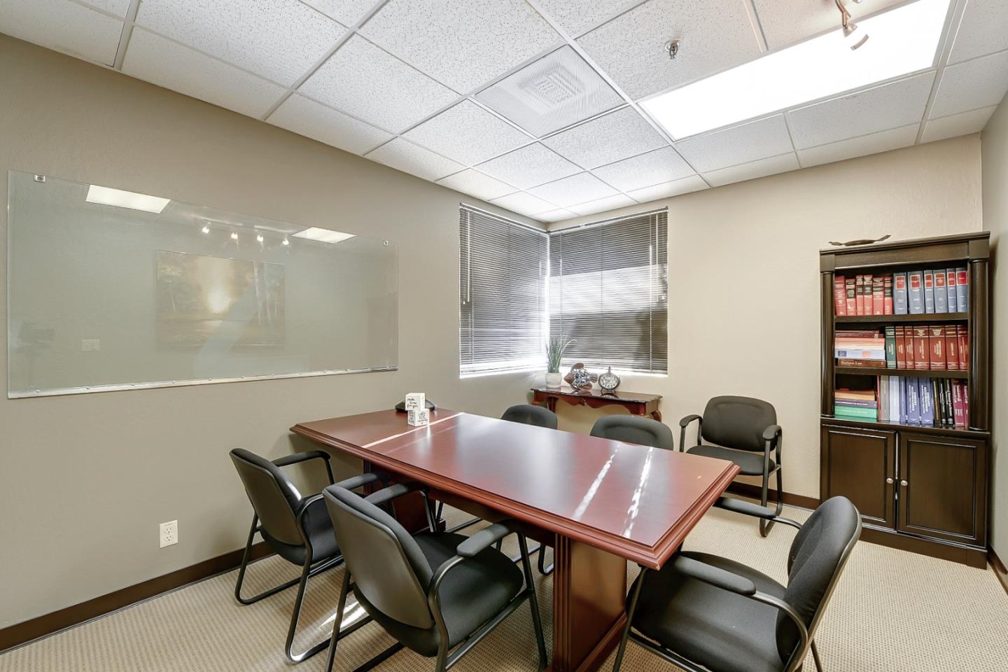 1754 Technology Drive 224