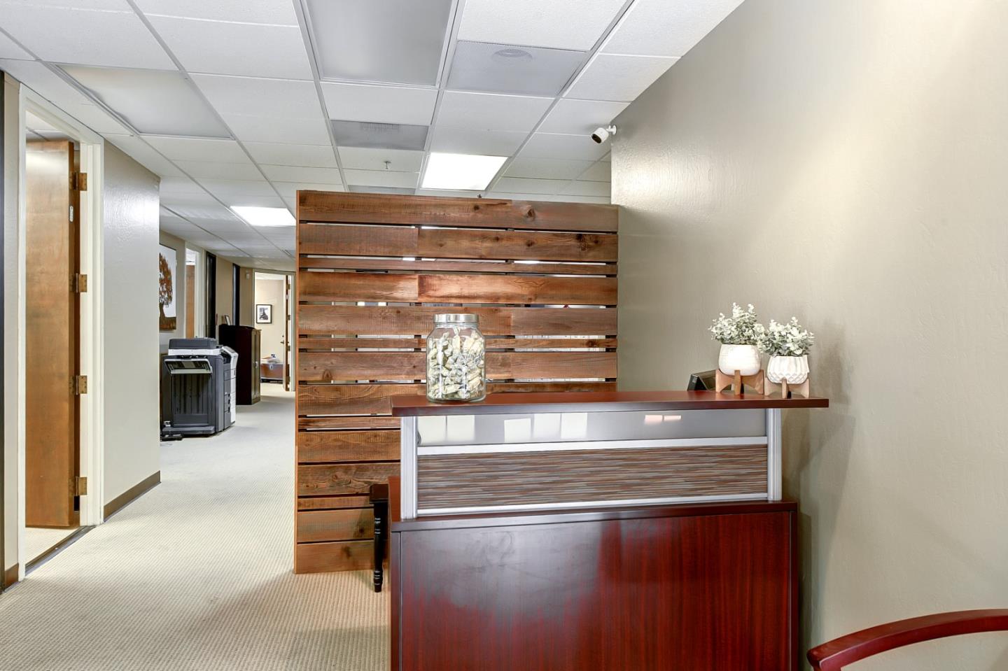 1754 Technology Drive 224
