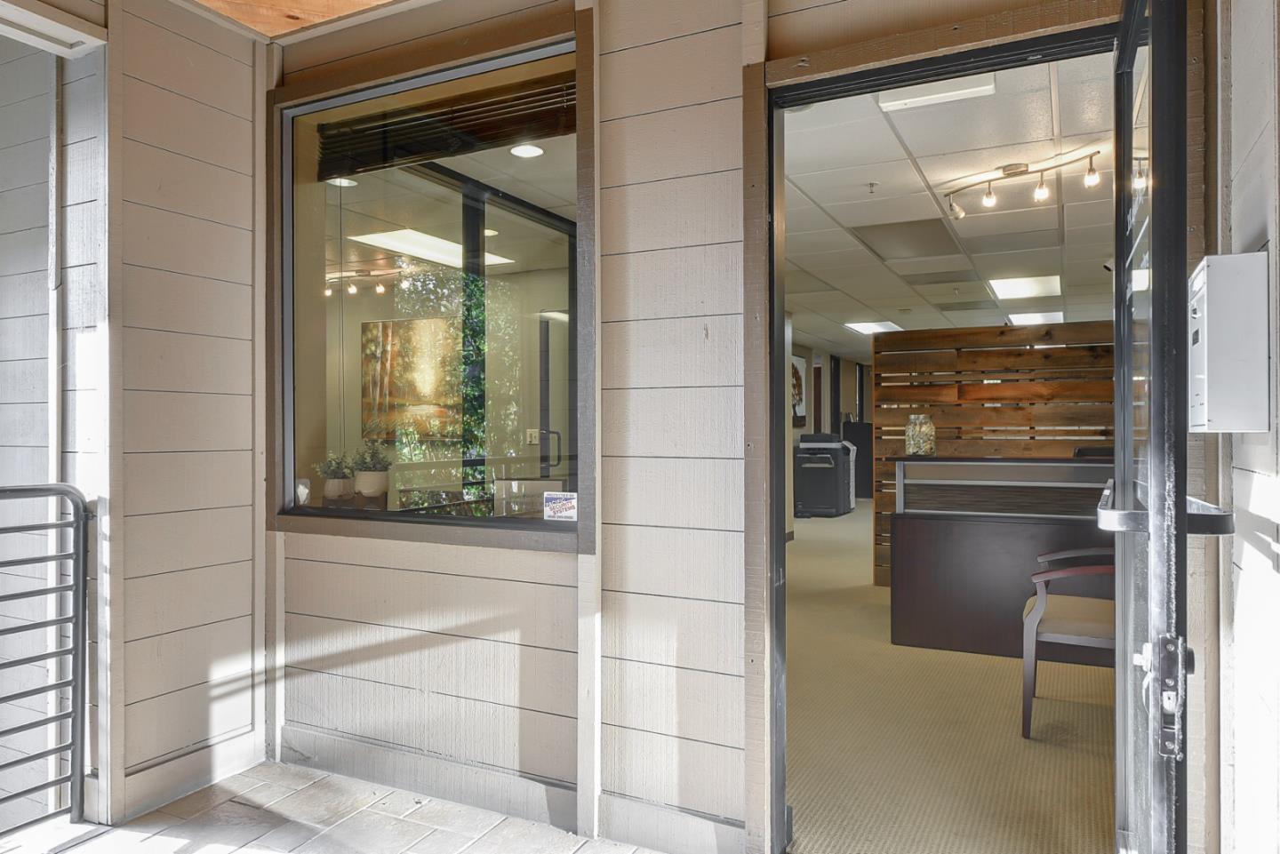 1754 Technology Drive 224