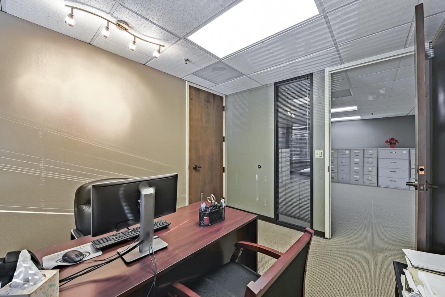 1754 Technology Drive 224