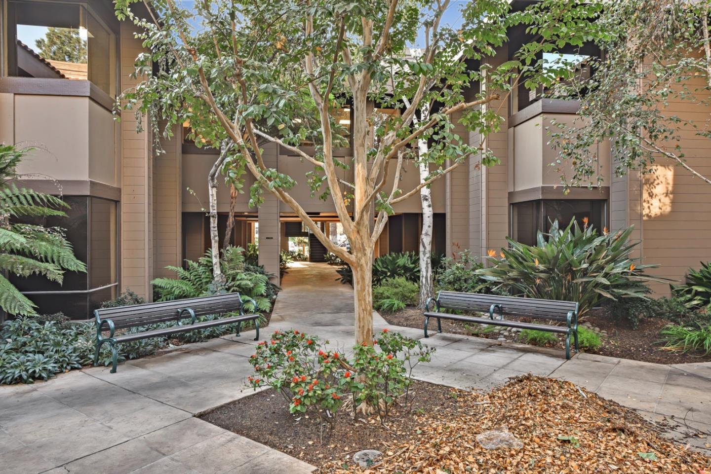 1754 Technology Drive 224