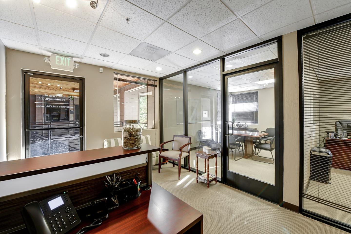 1754 Technology Drive 224