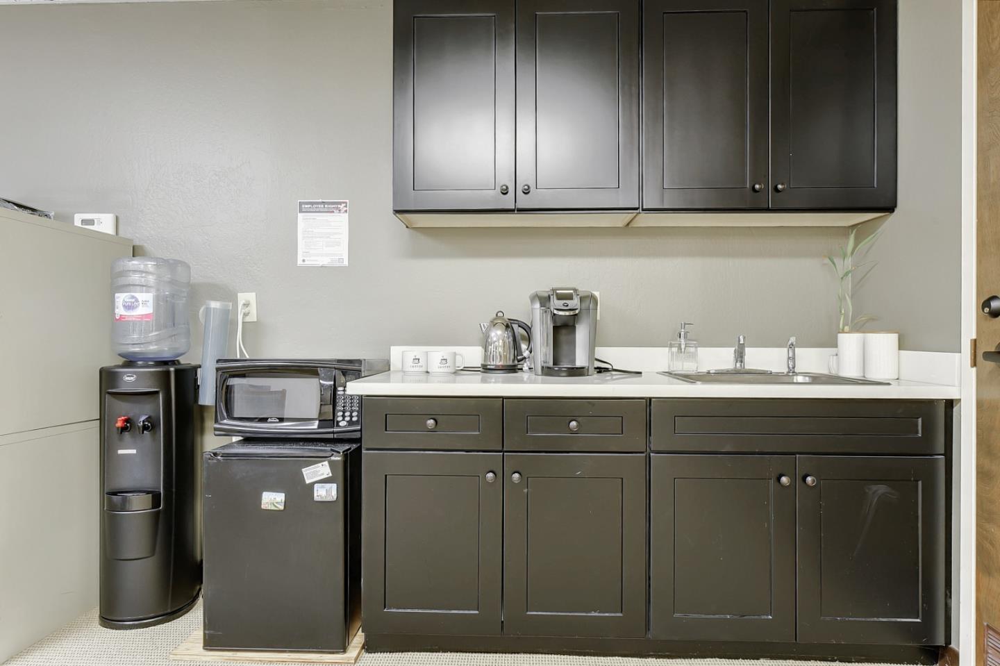 1754 Technology Drive 224