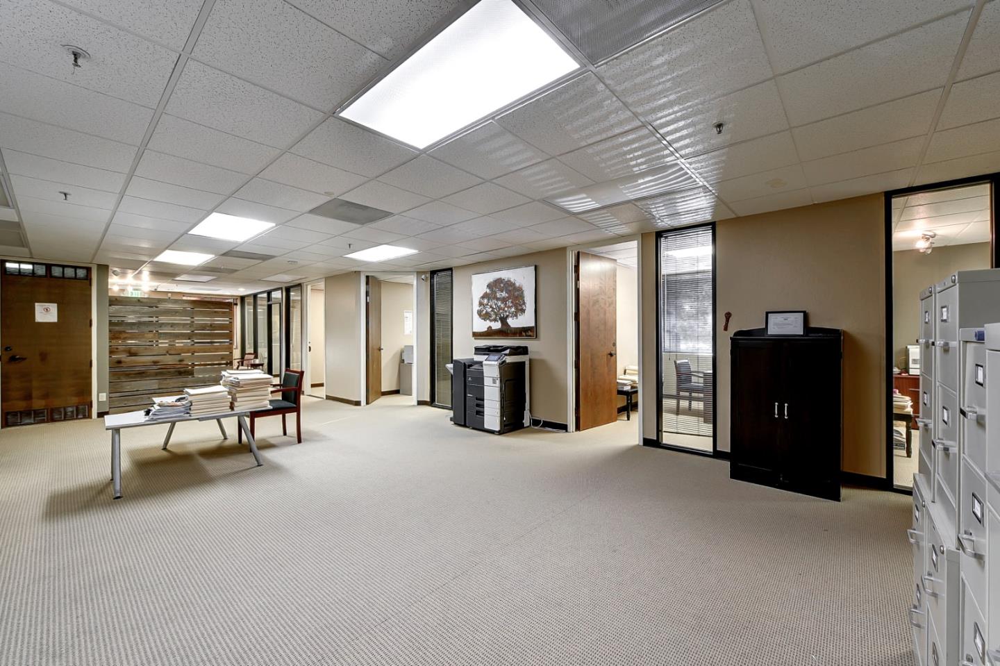 1754 Technology Drive 224