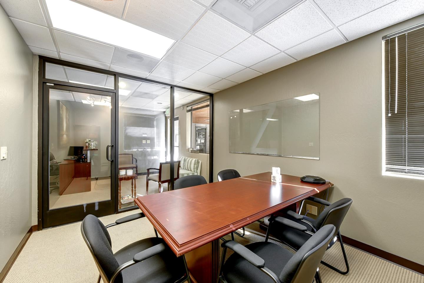1754 Technology Drive 224
