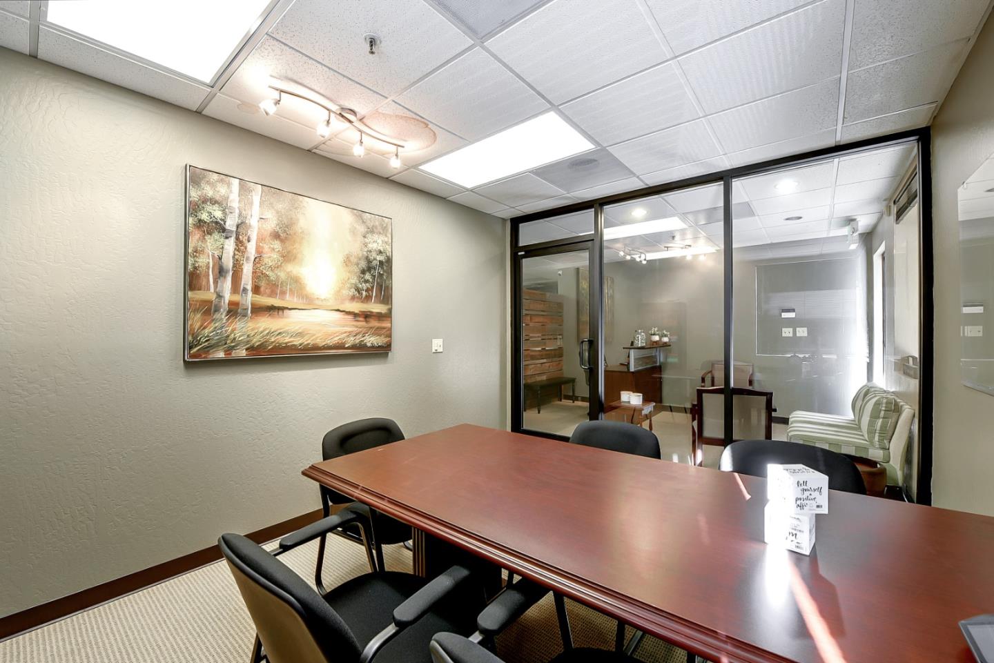 1754 Technology Drive 224