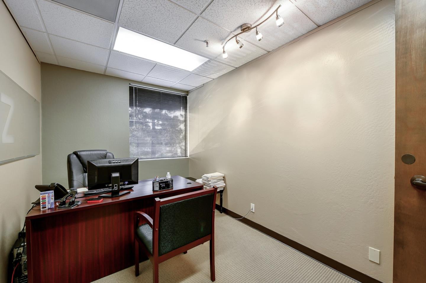 1754 Technology Drive 224