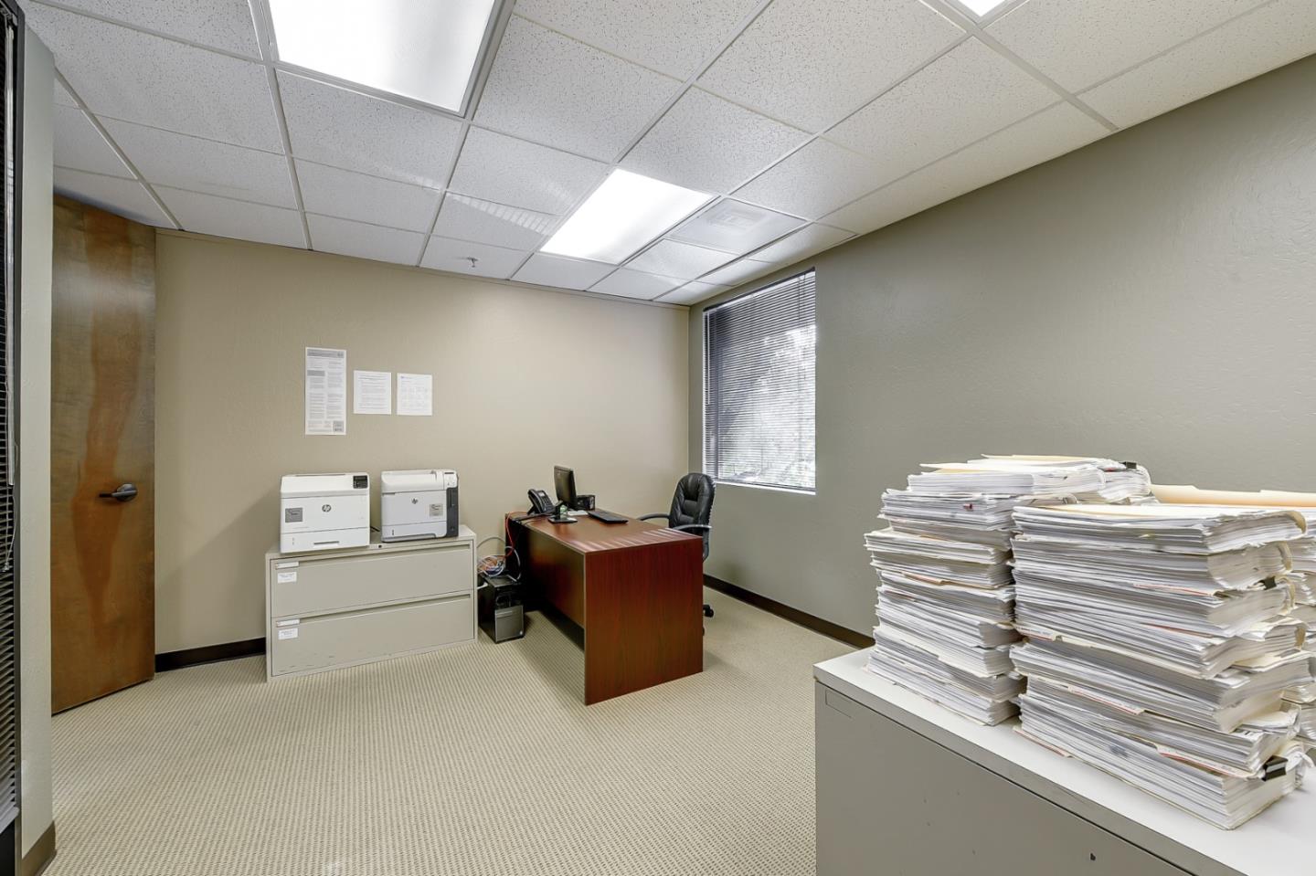 1754 Technology Drive 224