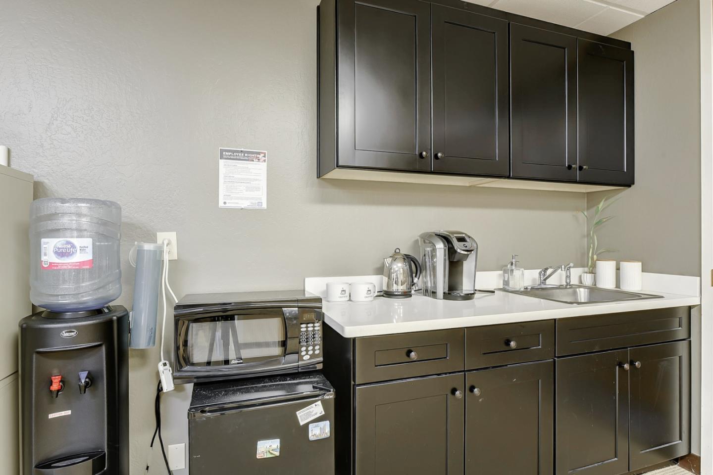 1754 Technology Drive 224