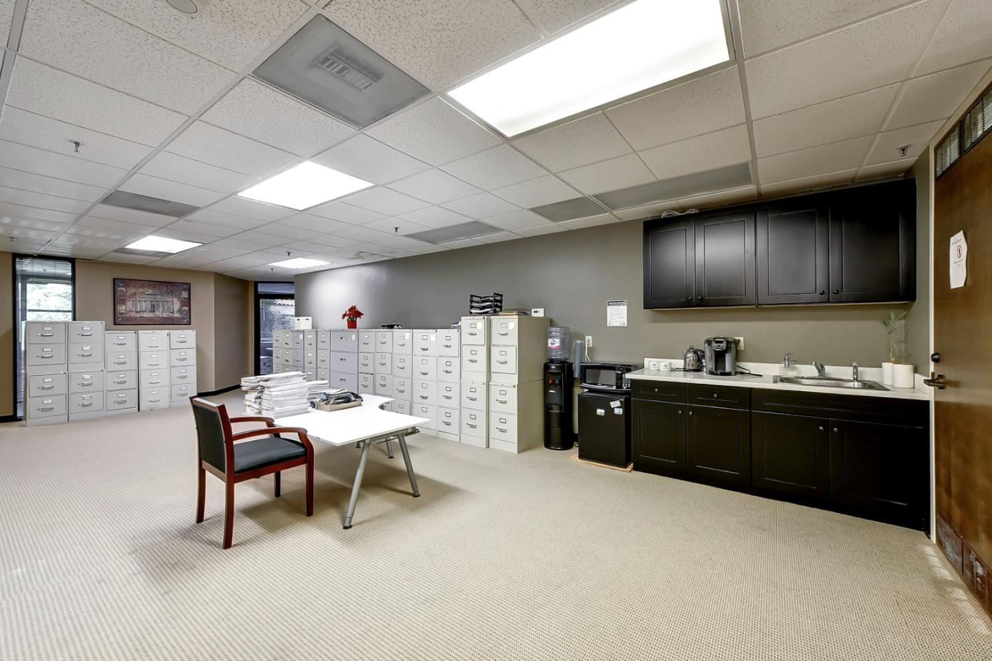 1754 Technology Drive 224