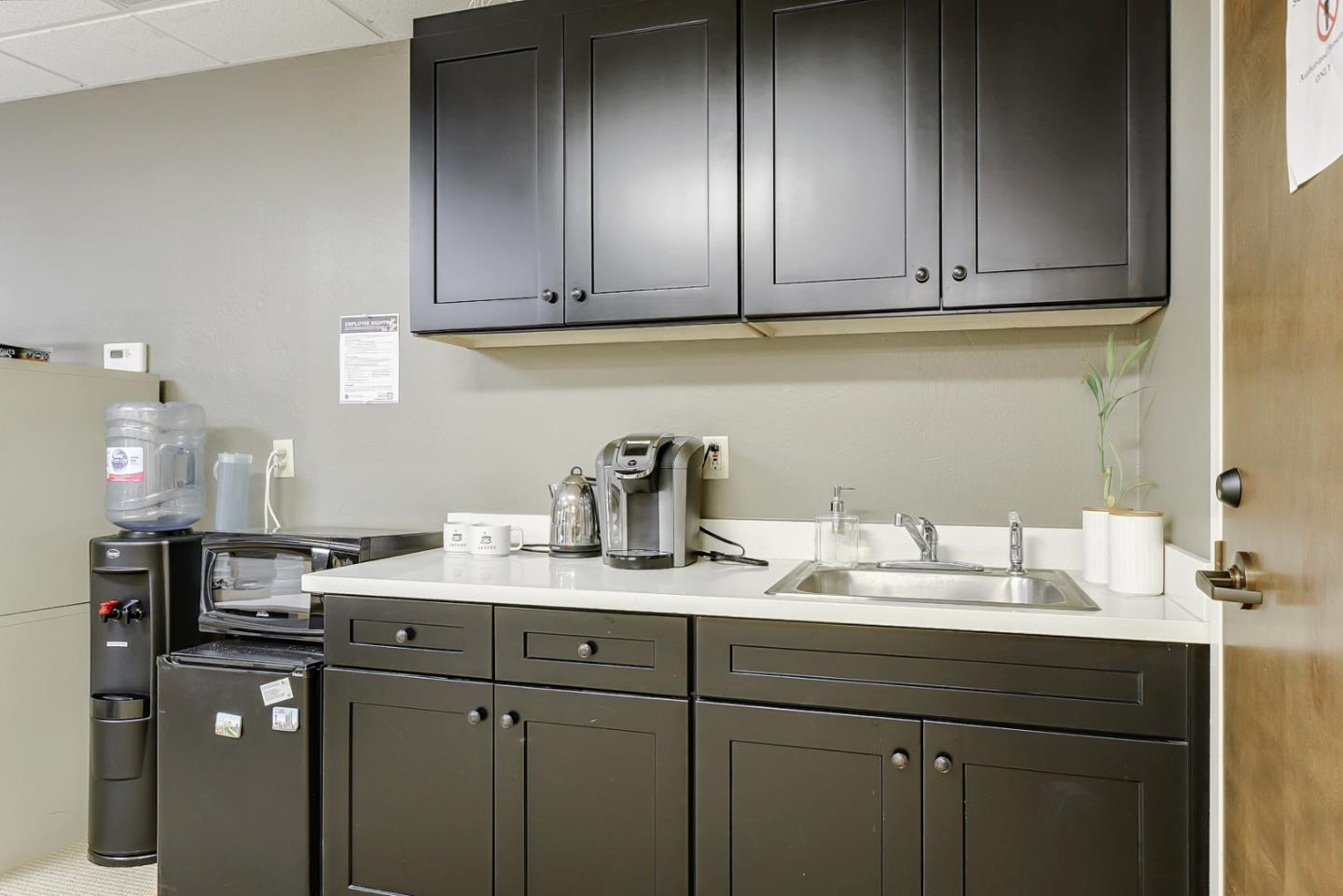 1754 Technology Drive 224