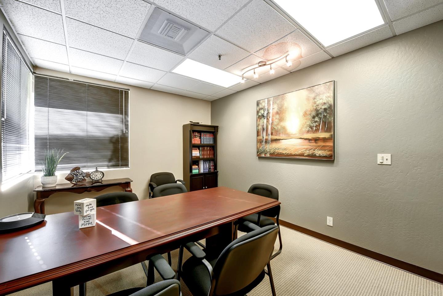 1754 Technology Drive 224