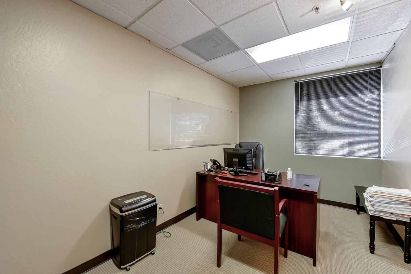 1754 Technology Drive 224