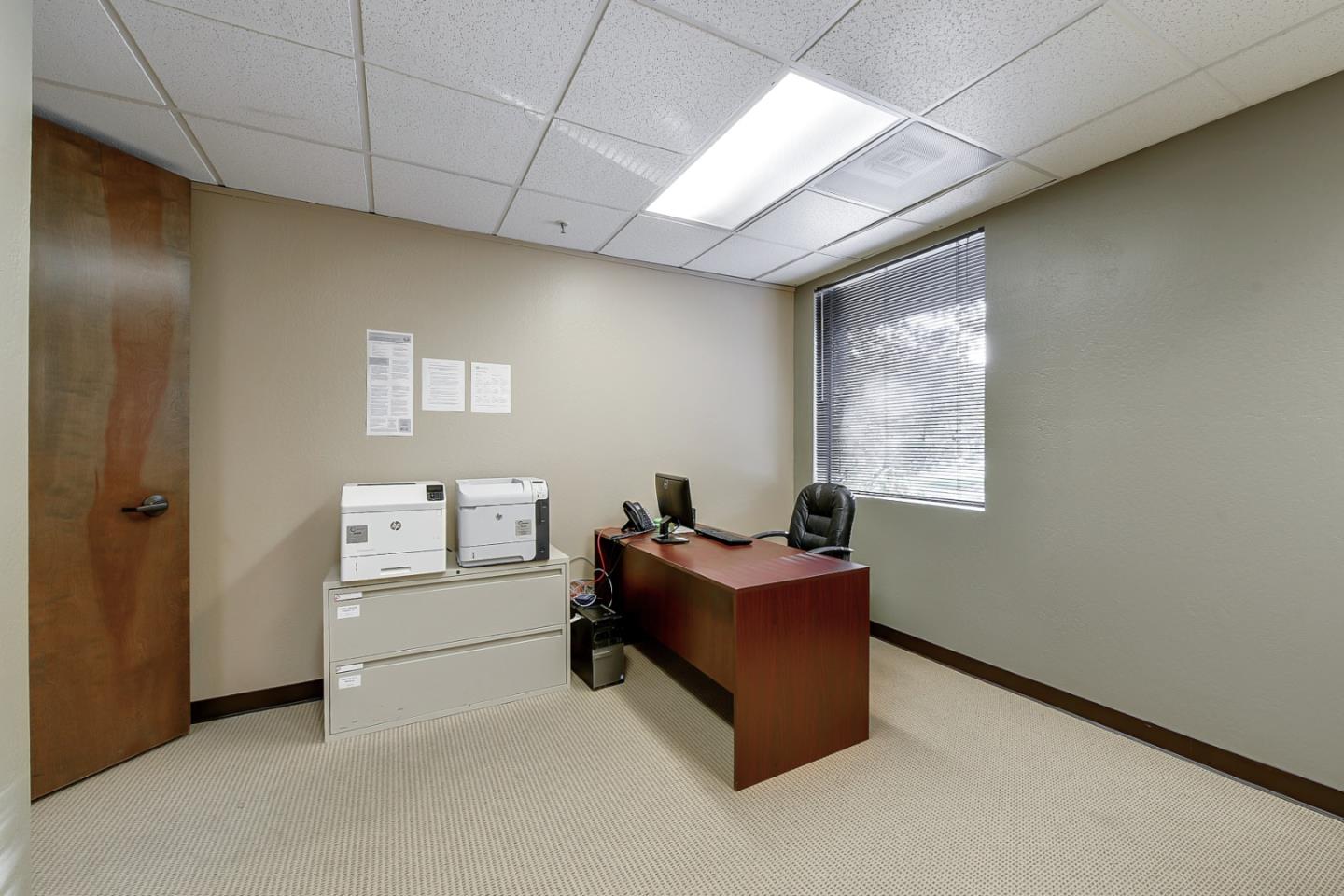 1754 Technology Drive 224
