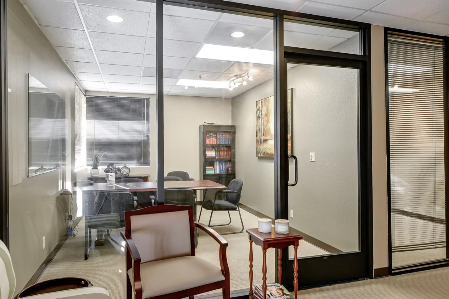 1754 Technology Drive 224