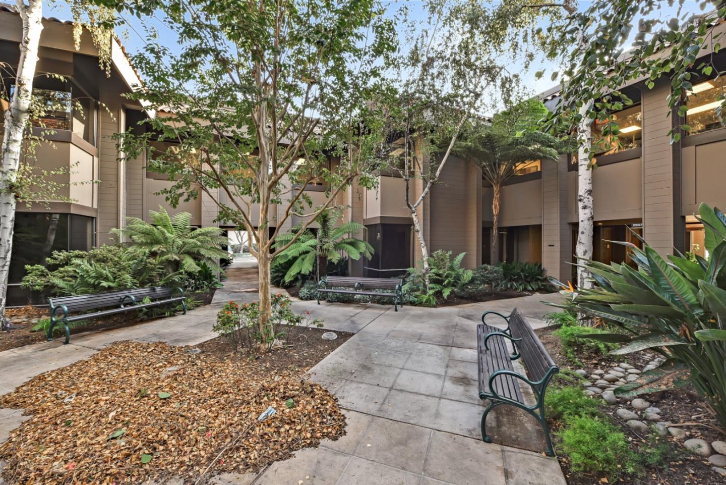 1754 Technology Drive 224