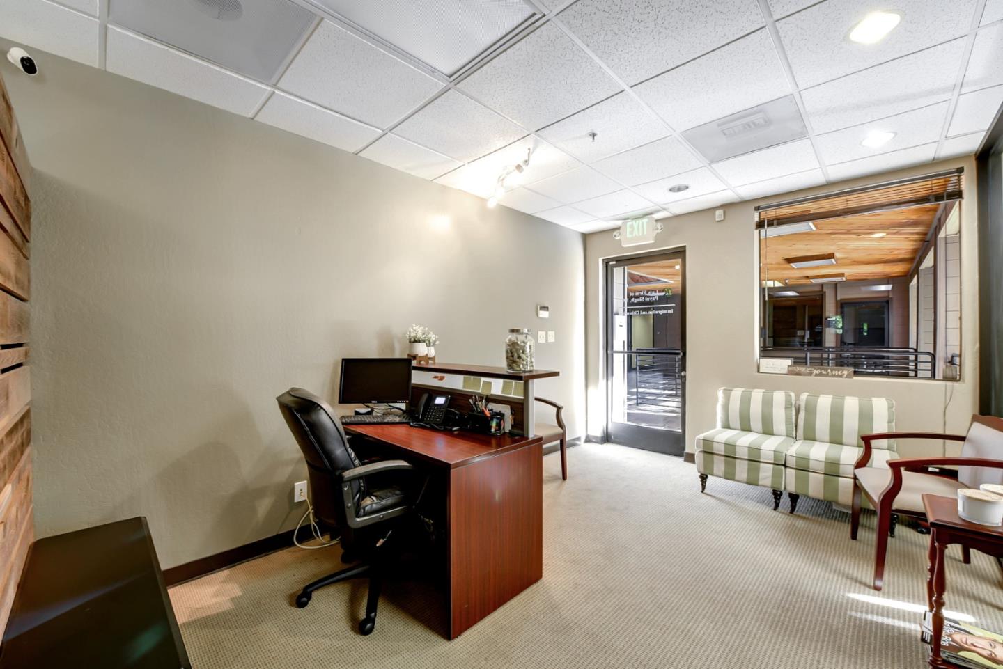 1754 Technology Drive 224