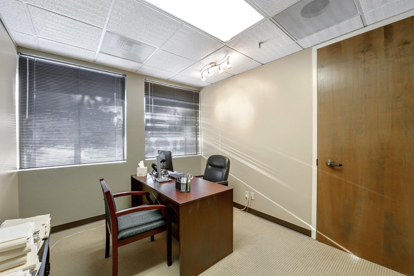 1754 Technology Drive 224