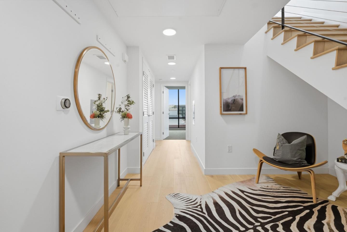 99 Rausch Street 524