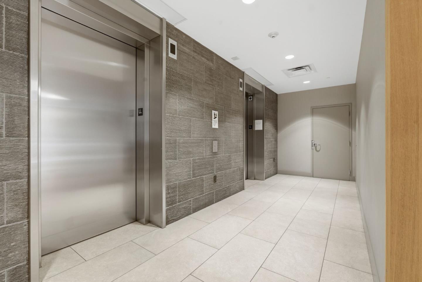 99 Rausch Street 524