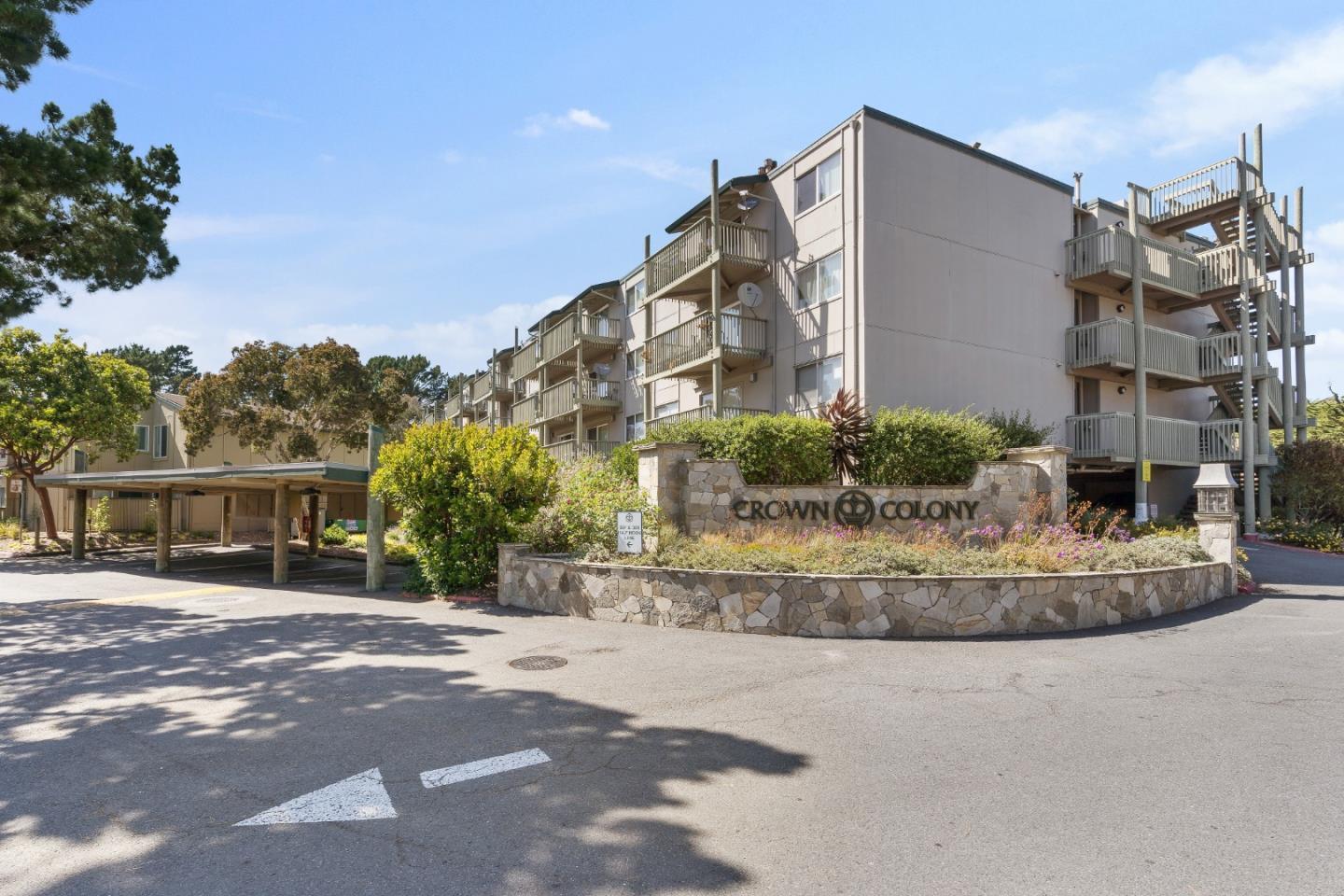 359 Half Moon Lane 113