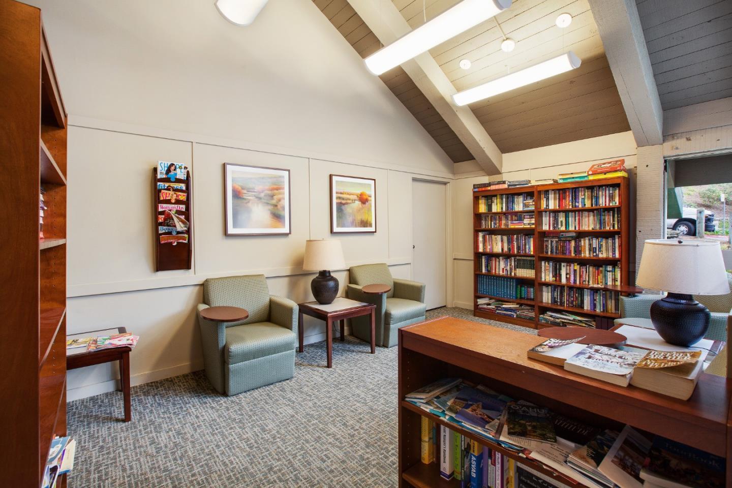 359 Half Moon Lane 113