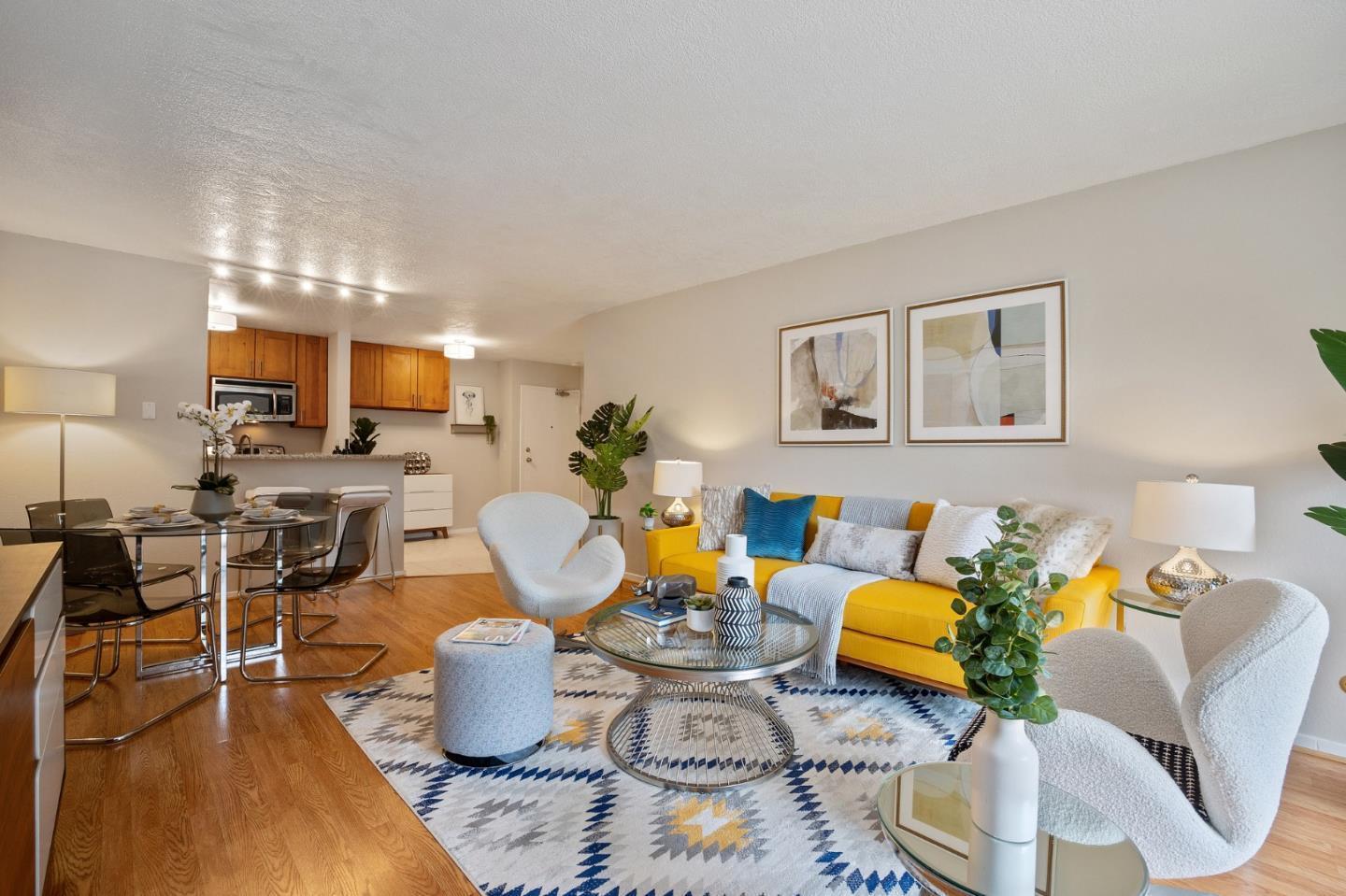 359 Half Moon Lane 113