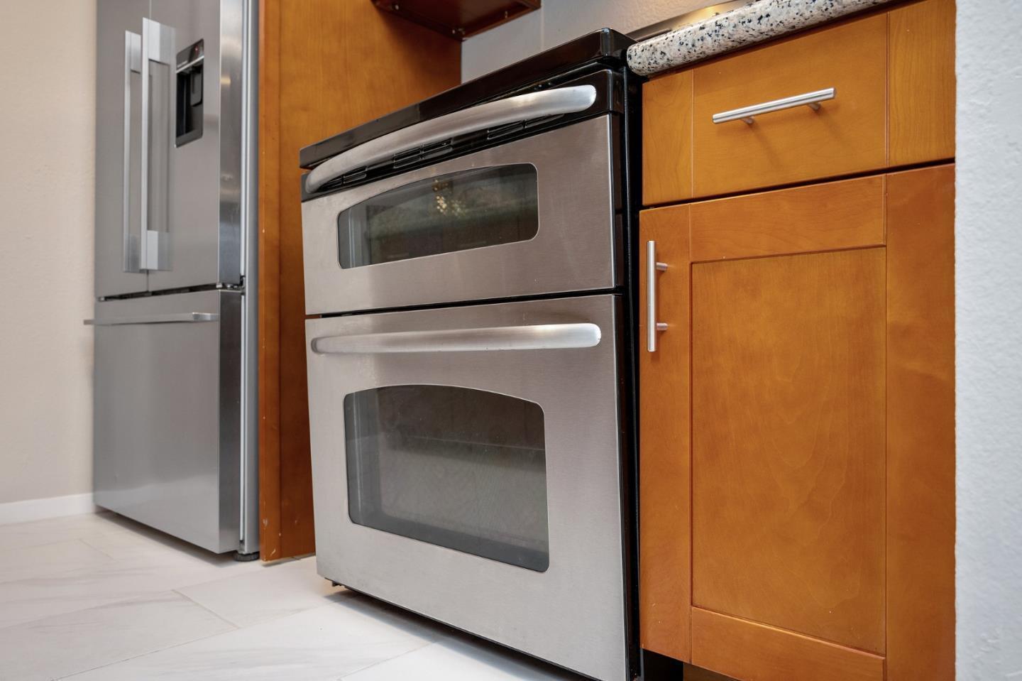 359 Half Moon Lane 113