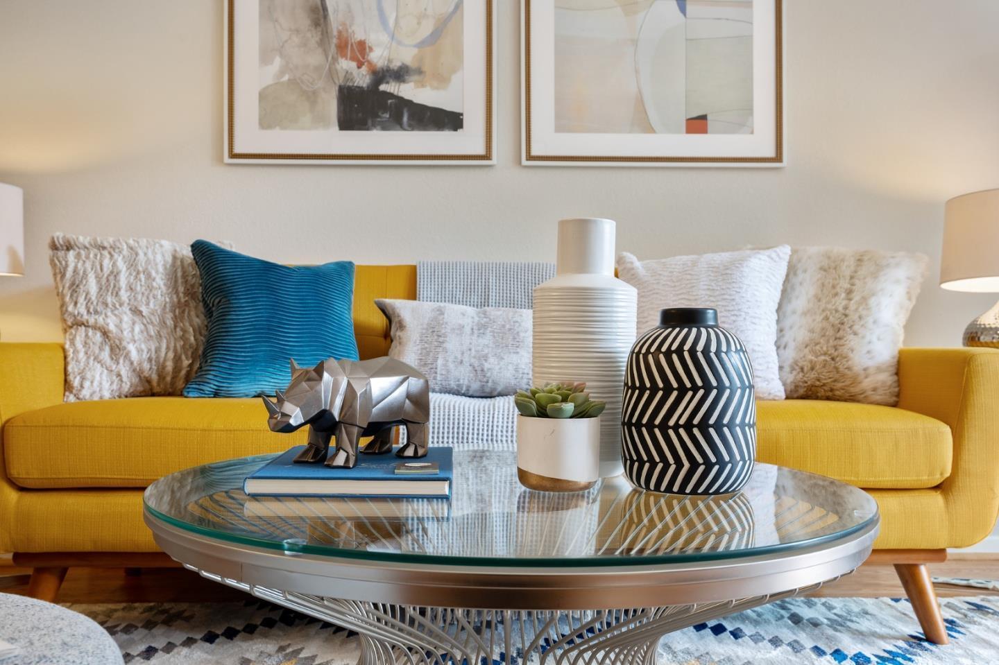 359 Half Moon Lane 113