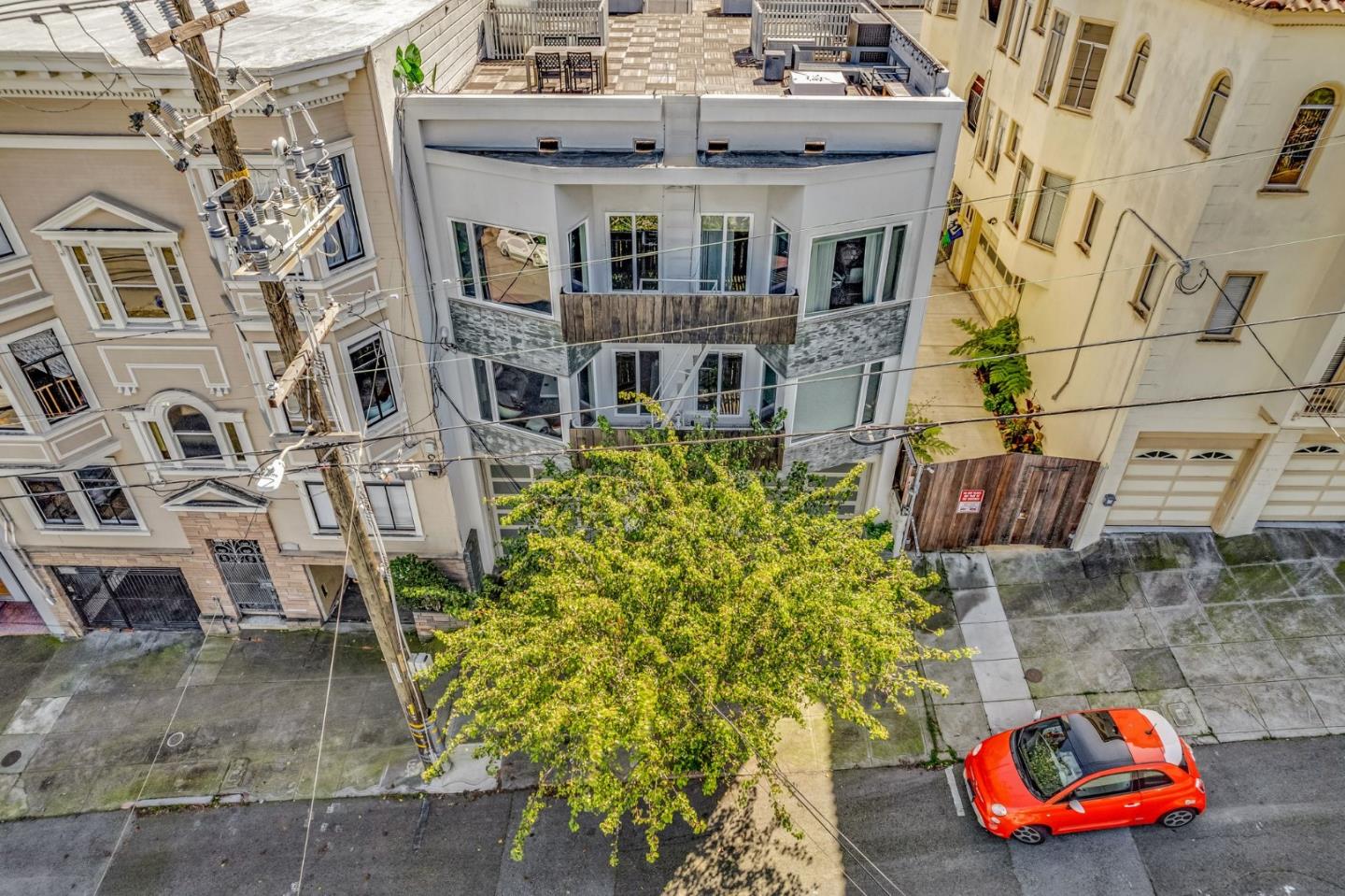 733 Chestnut Street 7