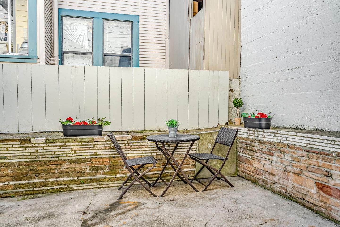 733 Chestnut Street 7