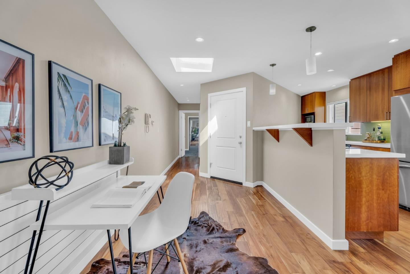 733 Chestnut Street 7