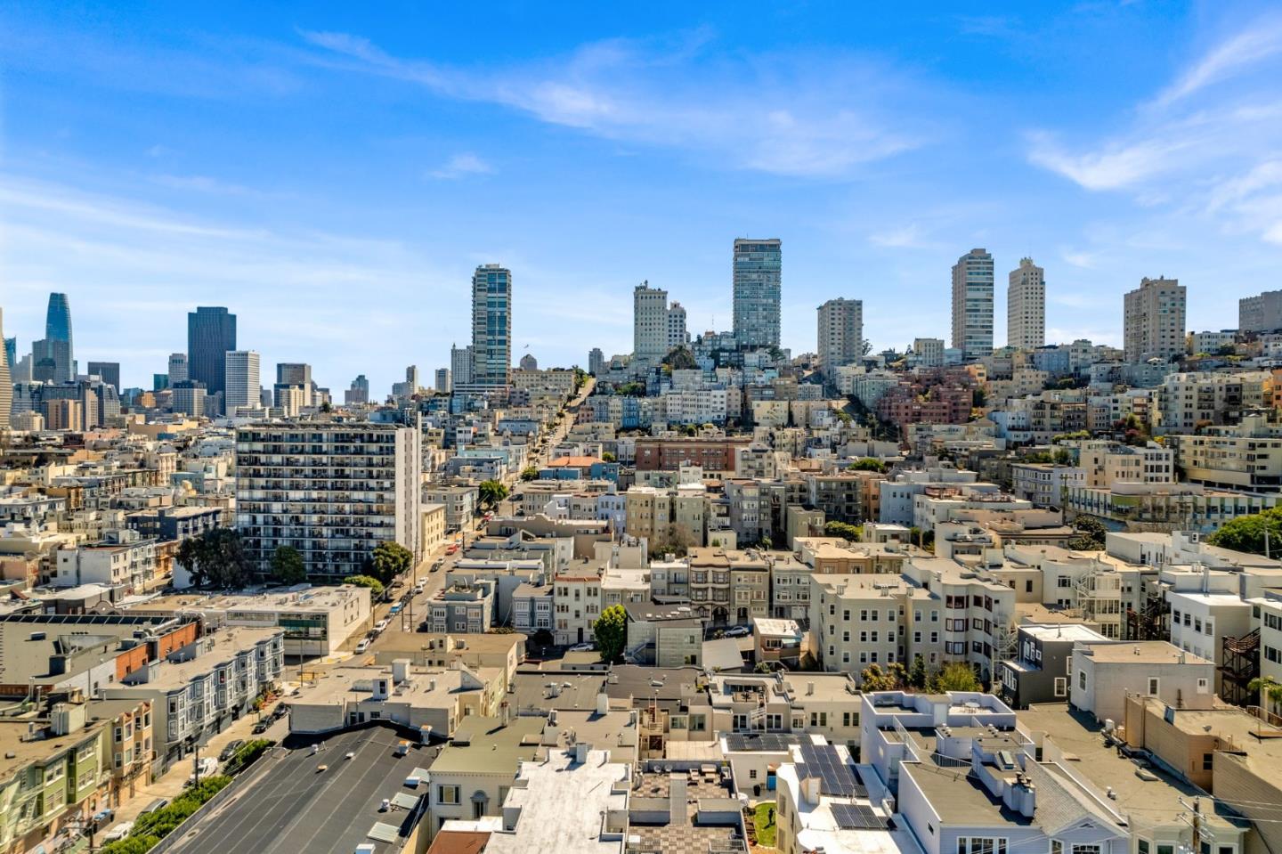 733 Chestnut Street 7