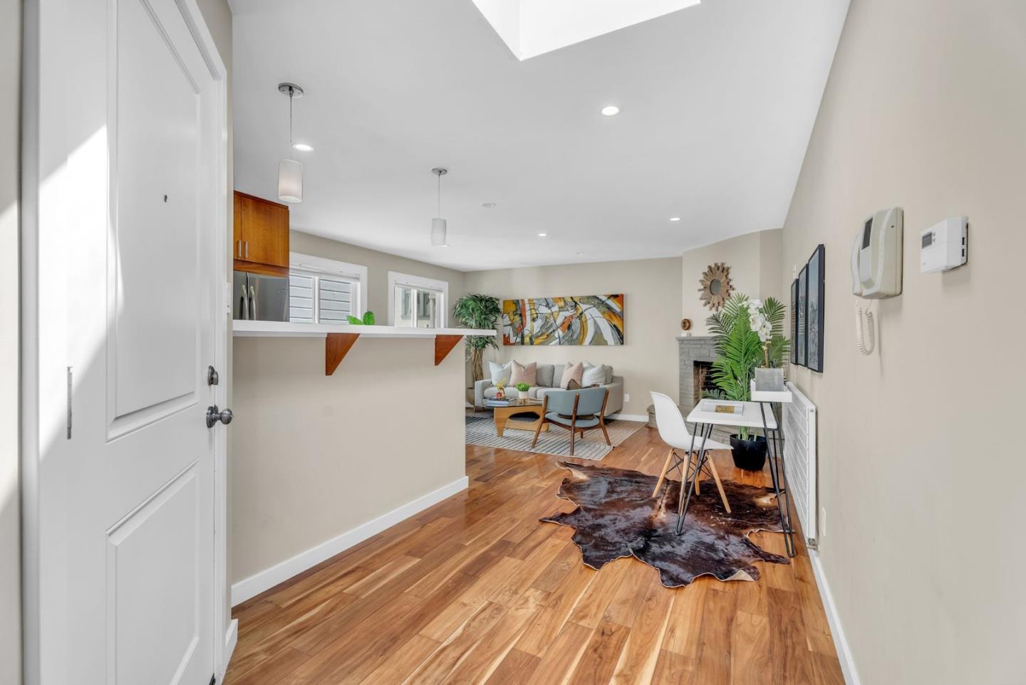 733 Chestnut Street 7