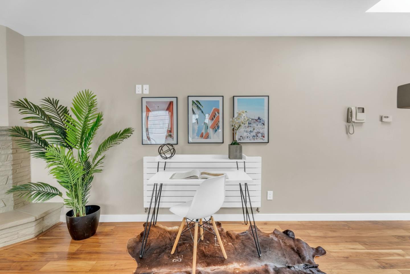 733 Chestnut Street 7