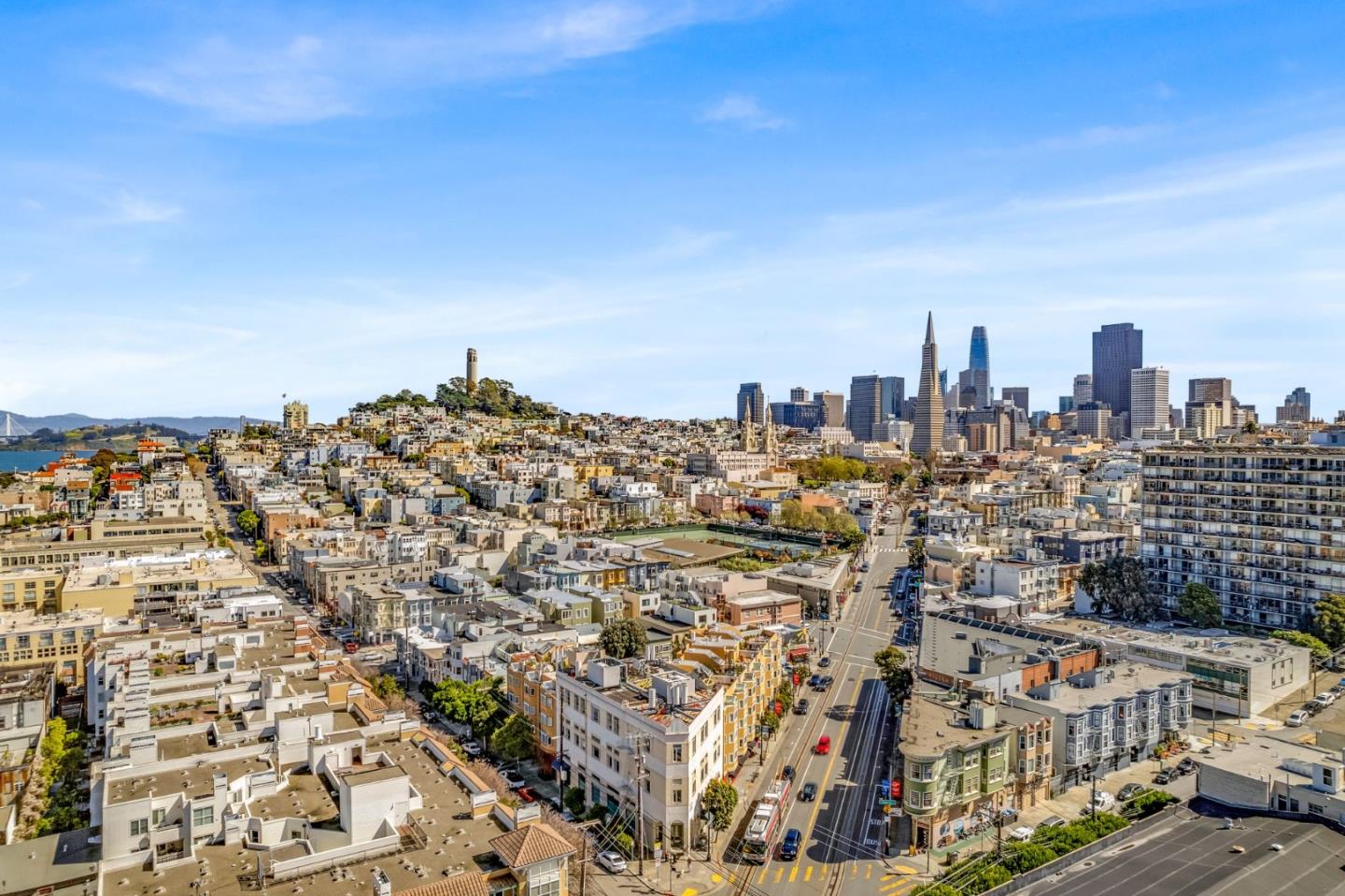 733 Chestnut Street 7