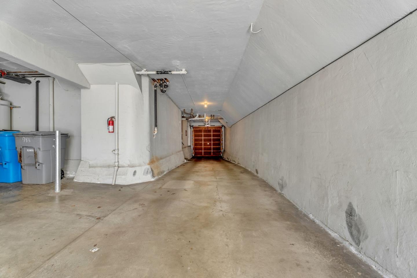 733 Chestnut Street 7