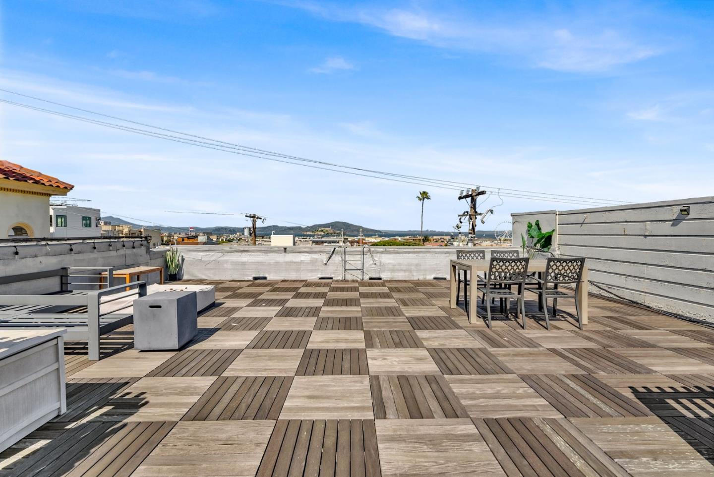 733 Chestnut Street 7