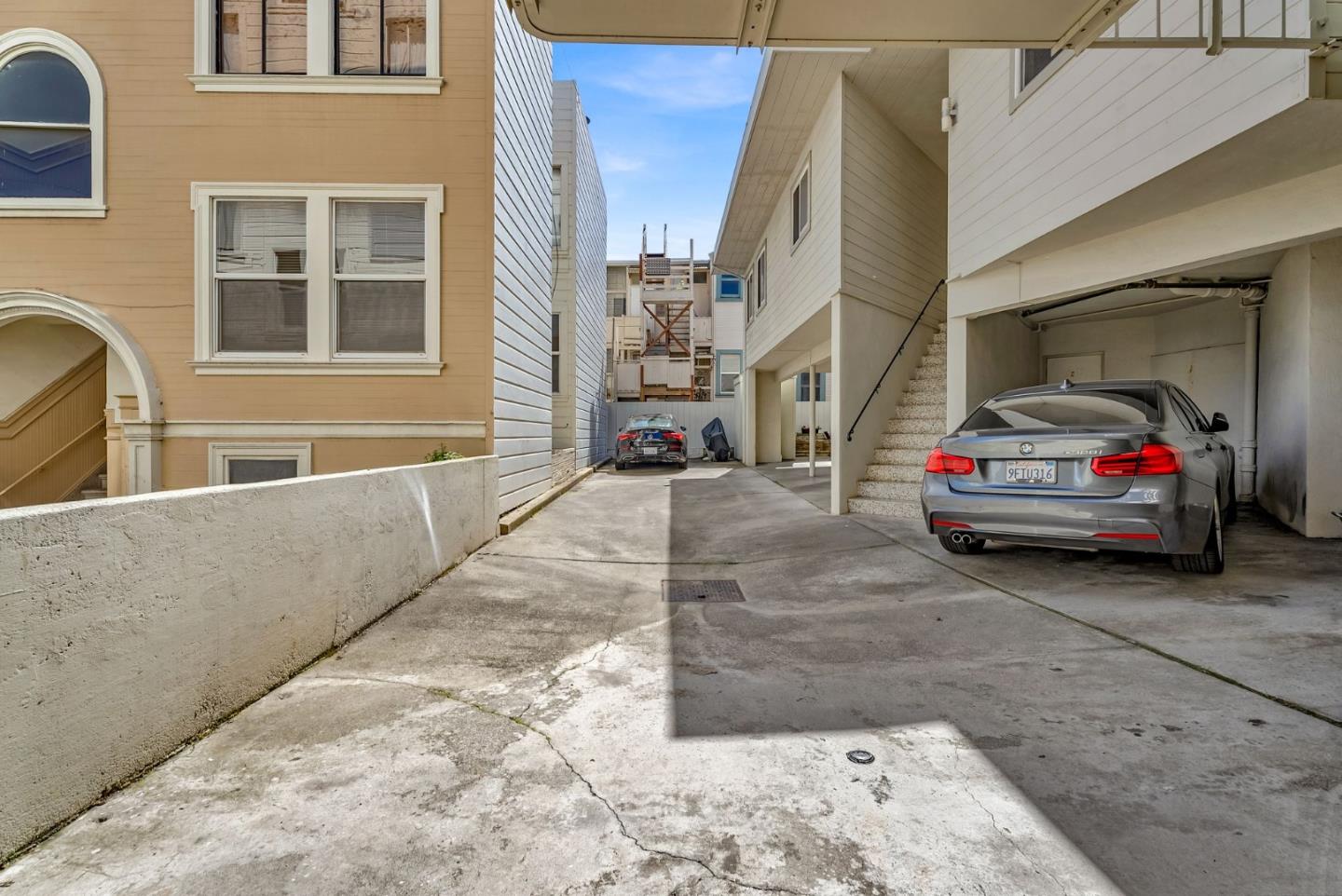 733 Chestnut Street 7