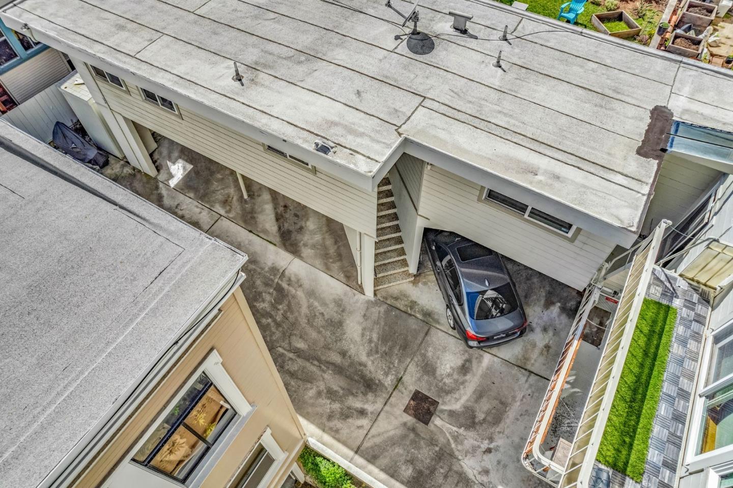 733 Chestnut Street 7