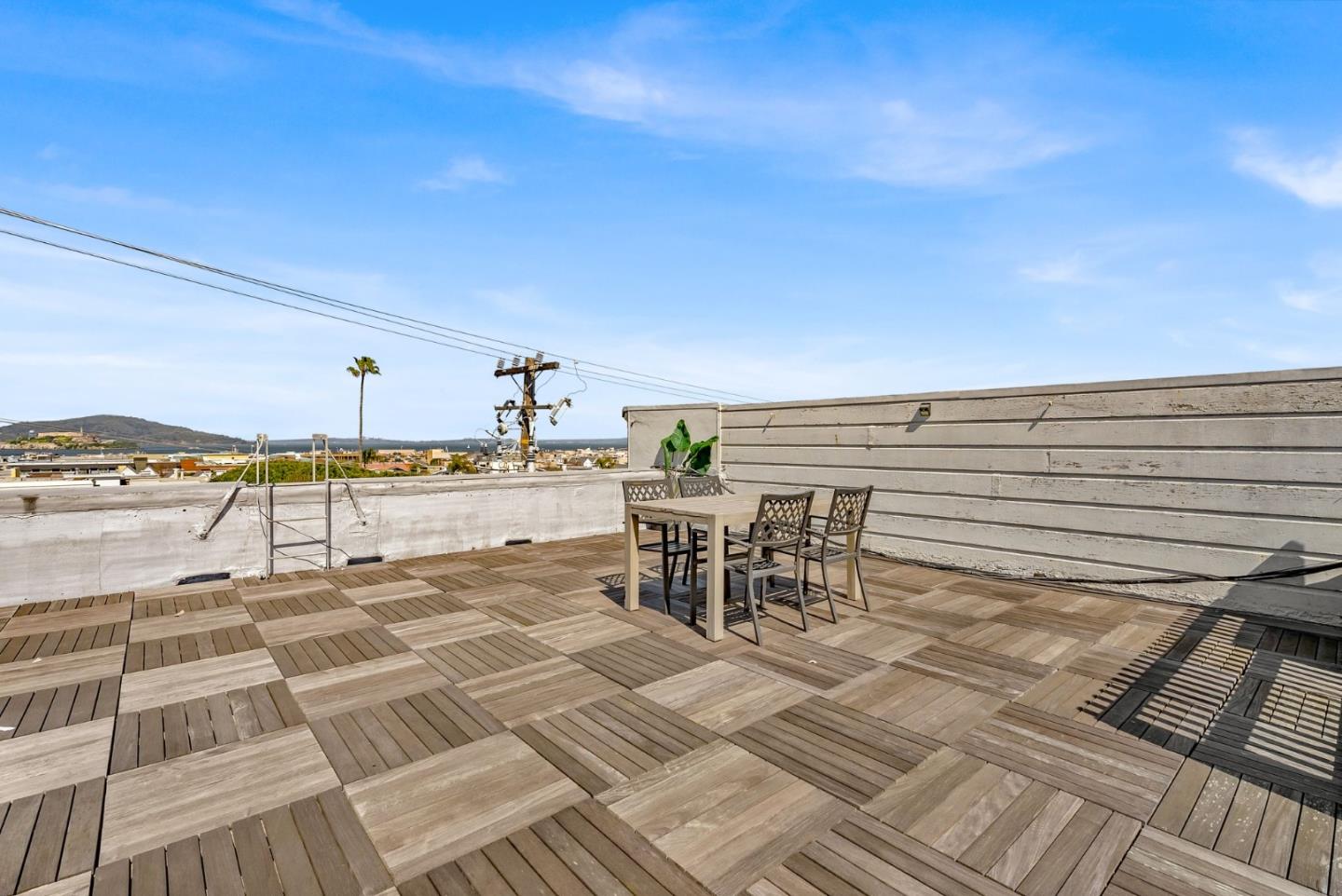 733 Chestnut Street 7