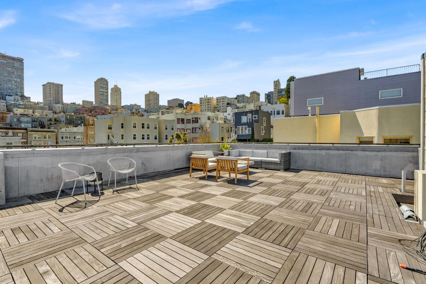 733 Chestnut Street 7