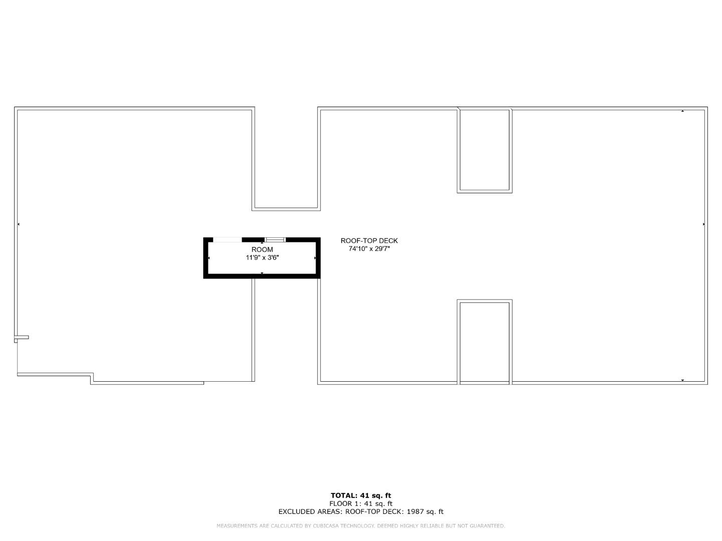 733 Chestnut Street 7