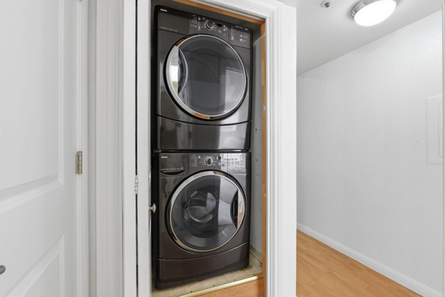 1020 San Gabriel Circle 446