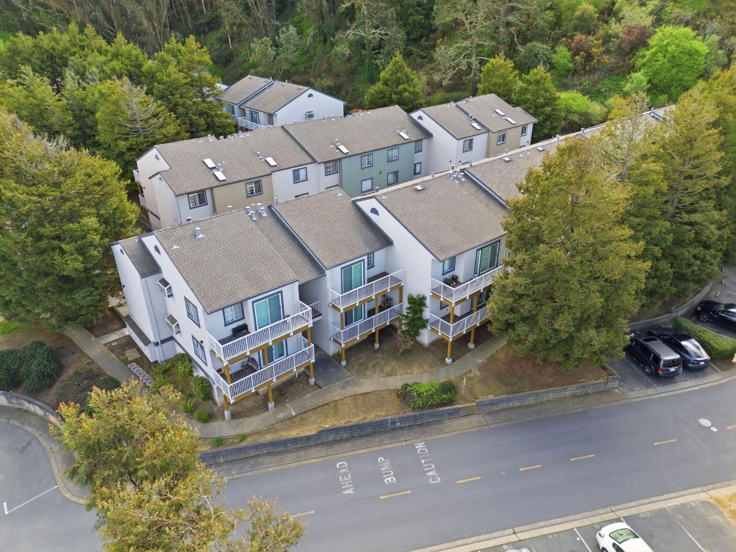 1020 San Gabriel Circle 446