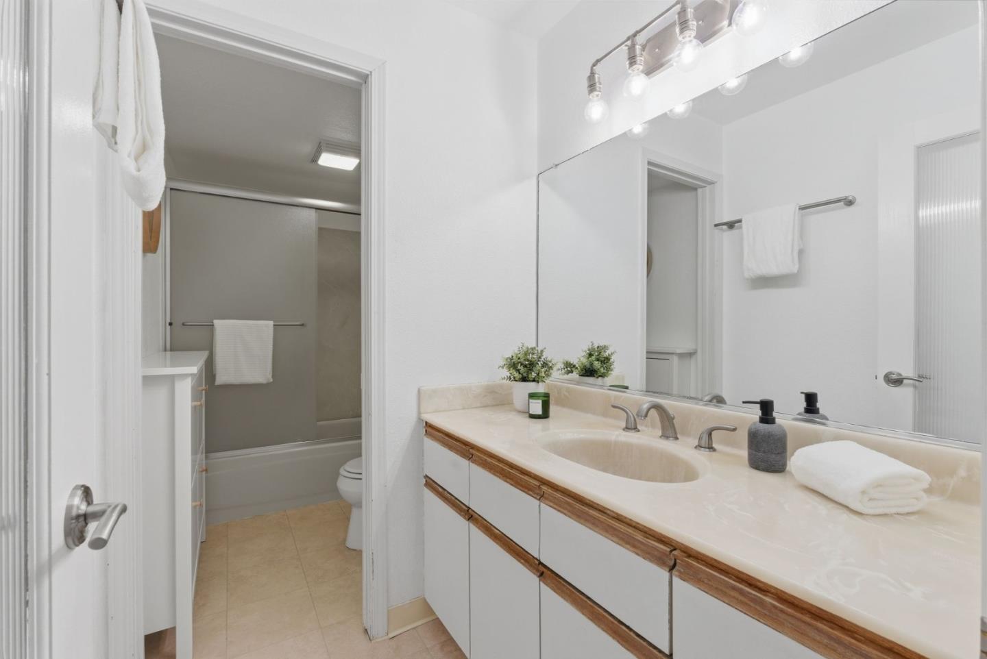 1020 San Gabriel Circle 446