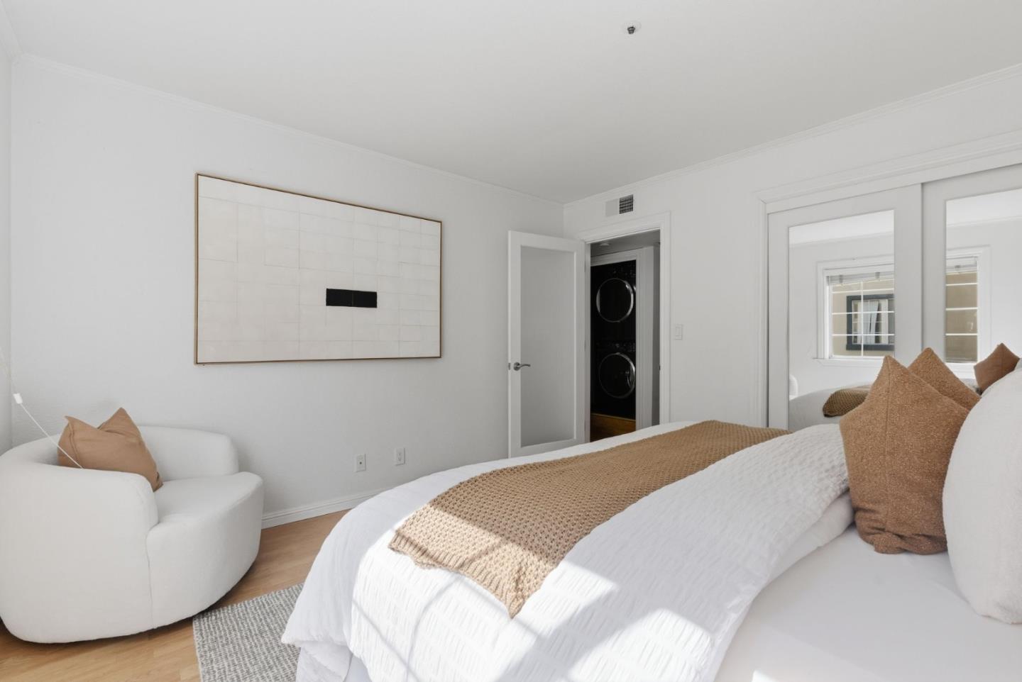 1020 San Gabriel Circle 446