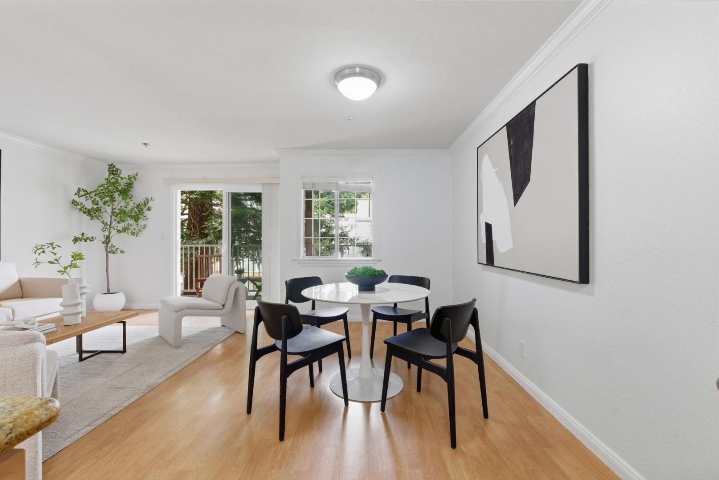 1020 San Gabriel Circle 446