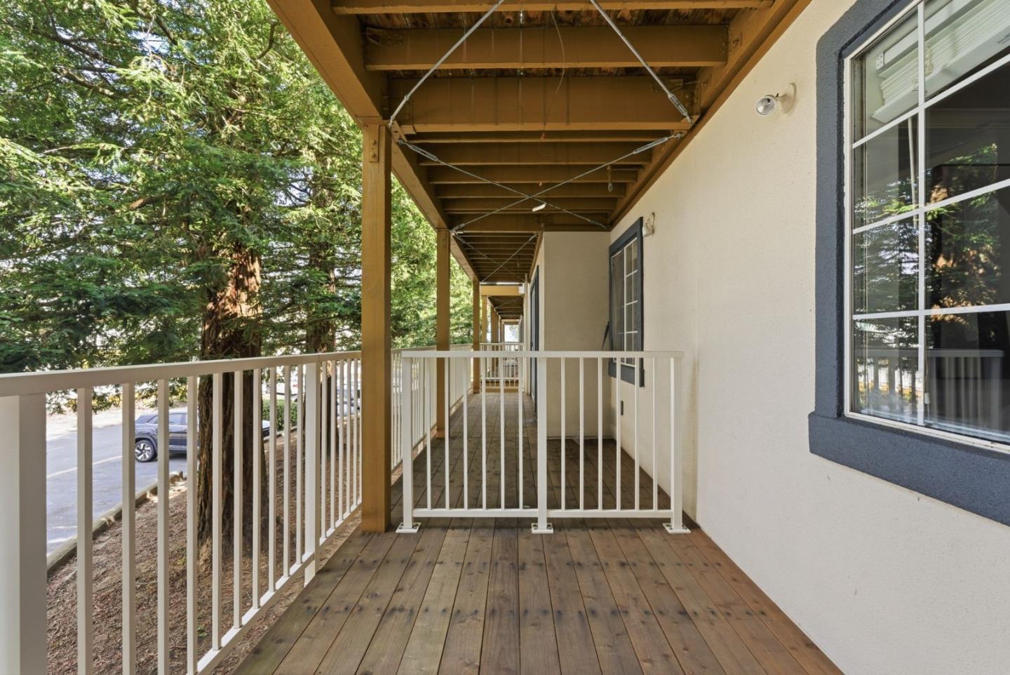 1020 San Gabriel Circle 446